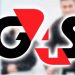 شركة للأمن الخاص G4S Maroc Recrutement توظيف مشرفين على الامن والحماية براتب تقريبا 6500 درهم بمختلف المدن