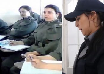 مباراة مراقب مربي اناث 2022