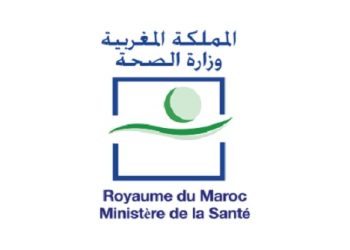 نتائج مباراة معاهد التكوين في الميدان الصحي