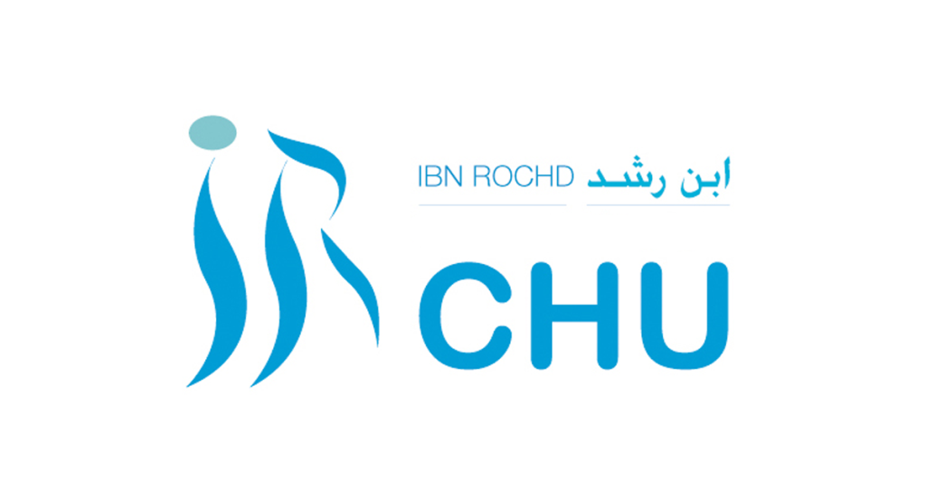 Concours CHU Ibn Rochd 2023 (72 Postes)