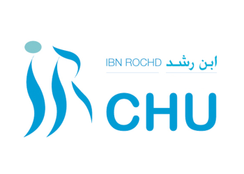 Concours CHU Ibn Rochd 2023 (72 Postes)