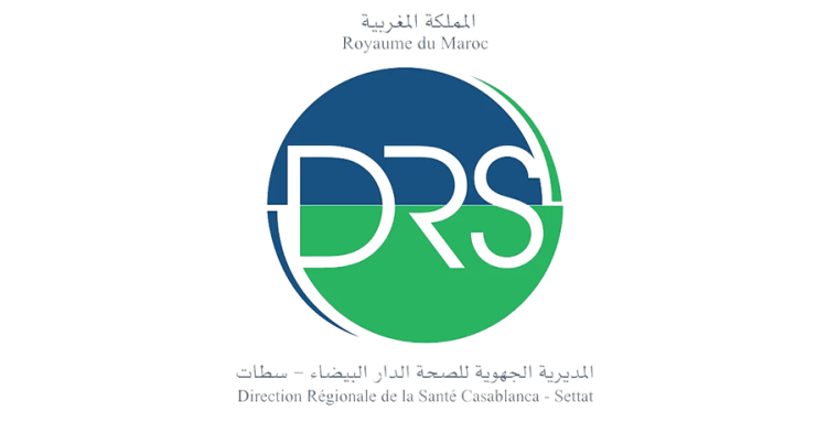 Concours DR Santé Casablanca Settat 2022 (97 postes)