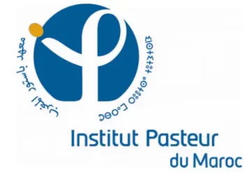 مباراة توظيف 18 منصب بمعهد باستور آخر أجل 26 دجنبر 2022