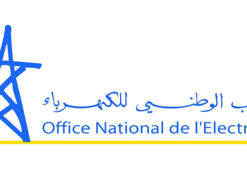 Concours ONEE Branche Electricité 2023 (04 postes)