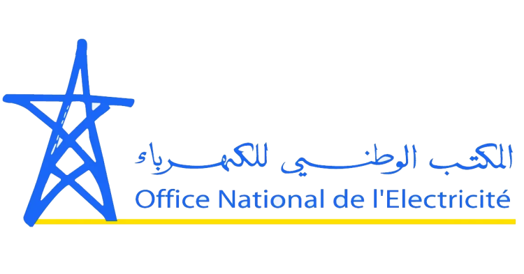 Concours ONEE Branche Electricité 2023 (04 postes)