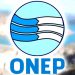 Concours ONEE Branche Eau 2022 (15 postes)