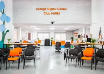 Orange Business Services Recrutement Plusieurs profils