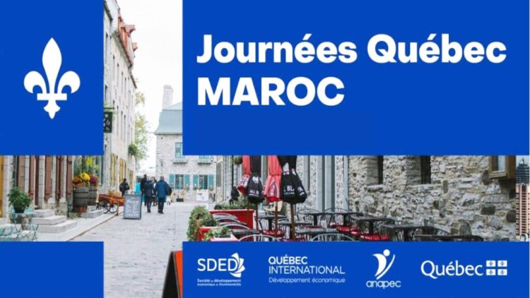Recrutement Educatrices du Préscolaire au Quebec canada