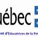 Recrutement éducateur Québec