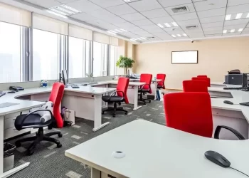 Recrutement Operateurs de Saisie au Maroc 2022