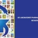 شركة Laboratoires Pharmaceutiques Galenica توظيف عدة مناصب