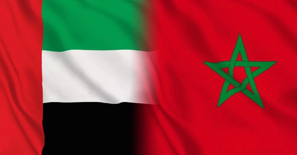 أنابيك سكيلز الإمارات العربية