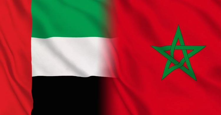 أنابيك سكيلز الإمارات العربية
