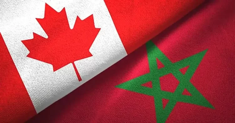 أنابيك سكيلز: توظيف 20 ميكانيكي السيارات بدولة كندا. آخر أجل هو 30 دجنبر 2022