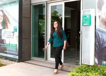  البنك المغربي للتجارة والصناعة BMCI يوظف في عدة مناصب