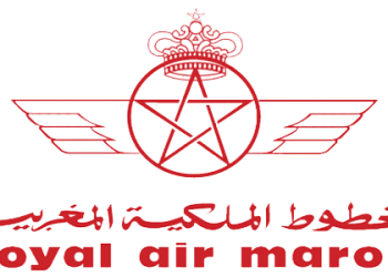 الخطوط الملكية المغربية توظيف عدة مناصب بمدينة الدار البيضاء