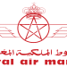 الخطوط الملكية المغربية توظيف عدة مناصب بمدينة الدار البيضاء