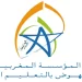 توظيف مشرفين تربويين وأطر إدارية بوحدات التعليم الأولي بالمؤسسة المغربية للنهوض بالتعليم الأولي 2022 FMPS