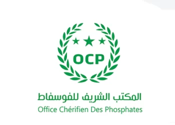المكتب الشريف للفوسفاط OCP وشركة JESA المكتب الرئيسي للهندسة توظيف عدة مناصب