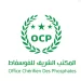 المكتب الشريف للفوسفاط OCP وشركة JESA المكتب الرئيسي للهندسة توظيف عدة مناصب