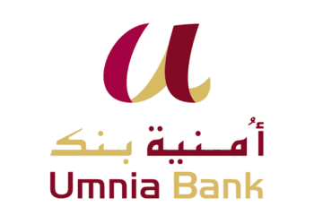 امنية بنك Umnia Bank Recrutement توظيف عدة مناصب ابتداء من الباك+2 في عدة مدن