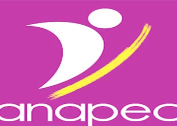 أنابيك - الحسيمة تشغيل 36 معلم ومعلمة للدعم المدرسي والتعليم الأولي