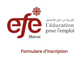 تدريب مجاني مجاني للشباب