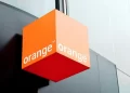 سطاج PFE مدفوع الأجر في شركة الاتصالات Orange Maroc برسم سنة 2023