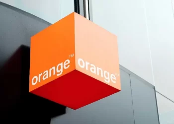 سطاج PFE مدفوع الأجر في شركة الاتصالات Orange Maroc برسم سنة 2023