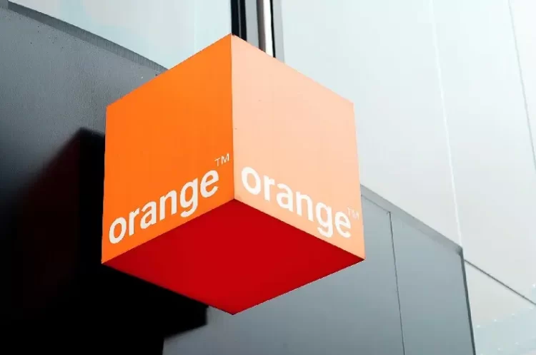 سطاج PFE مدفوع الأجر في شركة الاتصالات Orange Maroc برسم سنة 2023