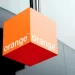 سطاج PFE مدفوع الأجر في شركة الاتصالات Orange Maroc برسم سنة 2023