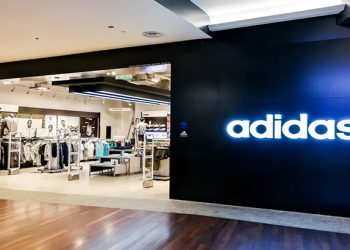 شركة أديداس Adidas توظيف مستشاري المبيعات بمدينة طنجة والدار البيضاء