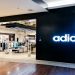 شركة أديداس Adidas توظيف مستشاري المبيعات بمدينة طنجة والدار البيضاء
