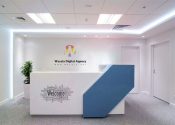 شركة وصلة توظيف مستشارين تجاريين وتقنيين وموظفي الاستقبال بمدينة الرباط