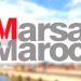 مباريات توظيف بشركة استغلال الموانئ مرسى ماروك 2023 Marsa Maroc
