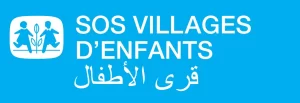 SOS Villages d'Enfants Maroc recrute