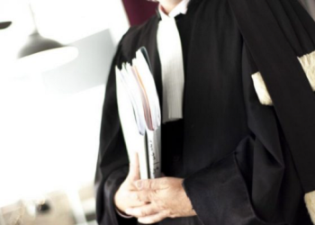 نتائج مباراة المحاماة 2022 بالمغرب