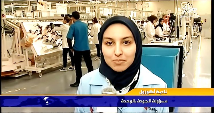 وكالات الأنابيك تشغيل 500 عامل