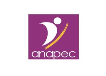 رابط التسجيل في انابيك الوكالة الوطنية لإنعاش التشغيل و الكفاءات ANAPEC