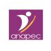 رابط التسجيل في انابيك الوكالة الوطنية لإنعاش التشغيل و الكفاءات ANAPEC