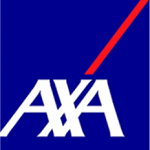 AXA Services Maroc