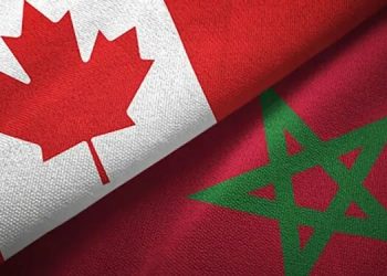 Anapec Skills Recrutement Opérateurs