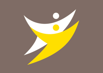 كونكور التوظيف بالبريد بنك المغربي في العديد من التخصصات برسم سنة 2024