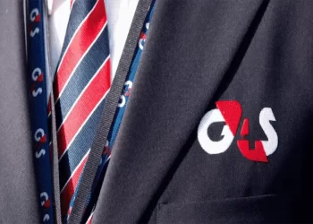 شركة G4S المتخصصة في الامن الخاص توظف عدة مناصب ذكور وإناث بجميع المدن