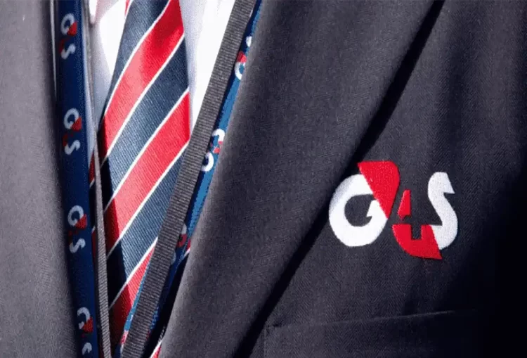 شركة G4S المتخصصة في الامن الخاص توظف عدة مناصب ذكور وإناث بجميع المدن