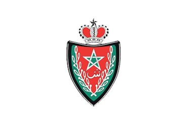 الرواتب الشهرية لموظفي الأمن الوطني