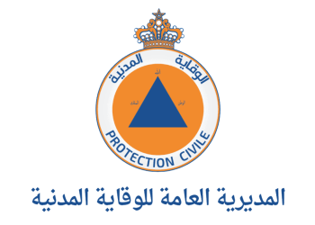 مباراة الوقاية المدنية 2023