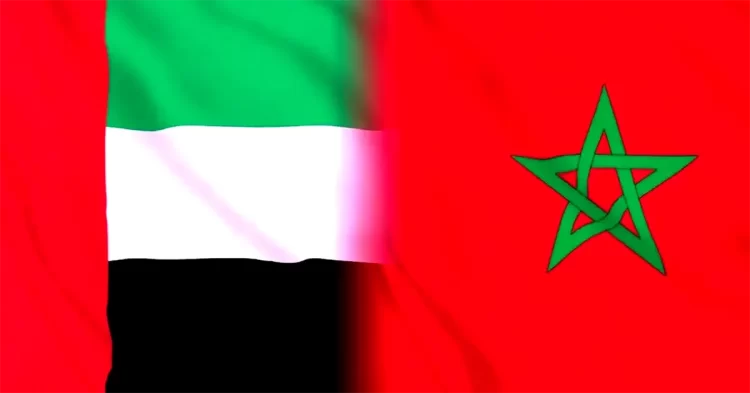 الأنابيك سكيلز الإمارات 2023