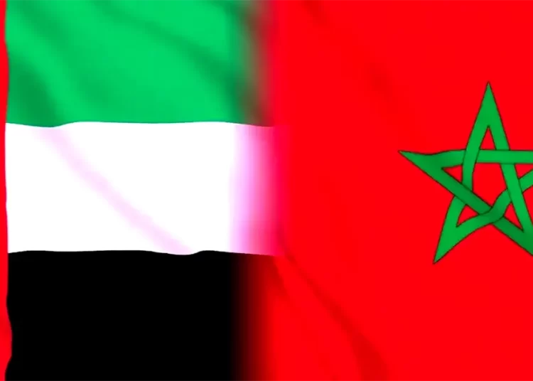 الأنابيك سكيلز الإمارات 2023