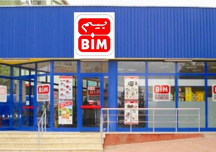 الأنابيك مطلوب تشغيل 150 منصب في سلسلة أسواق بيم بمختلف المدن